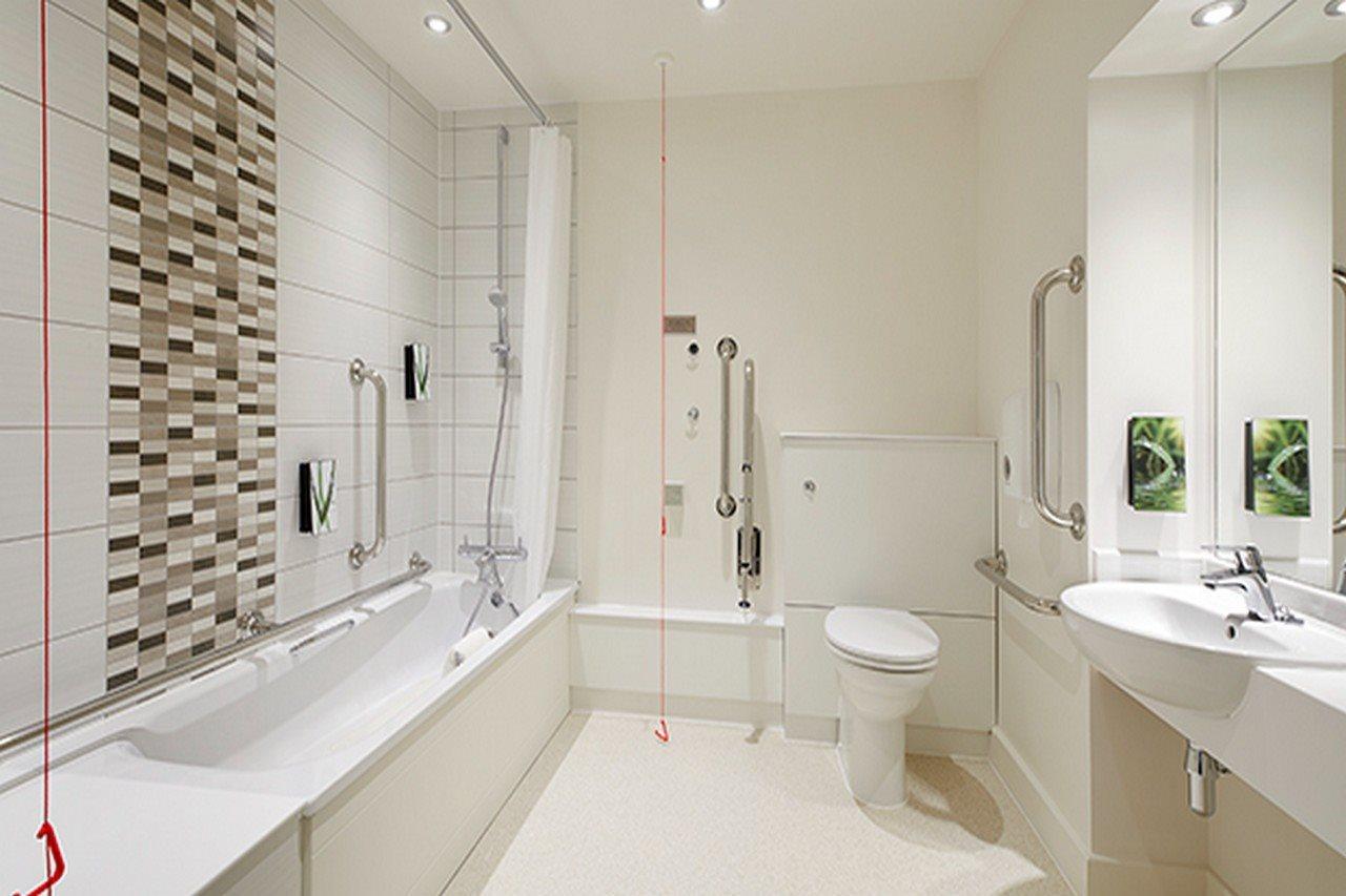 Premier Inn Maidenhead Town Centre Dış mekan fotoğraf